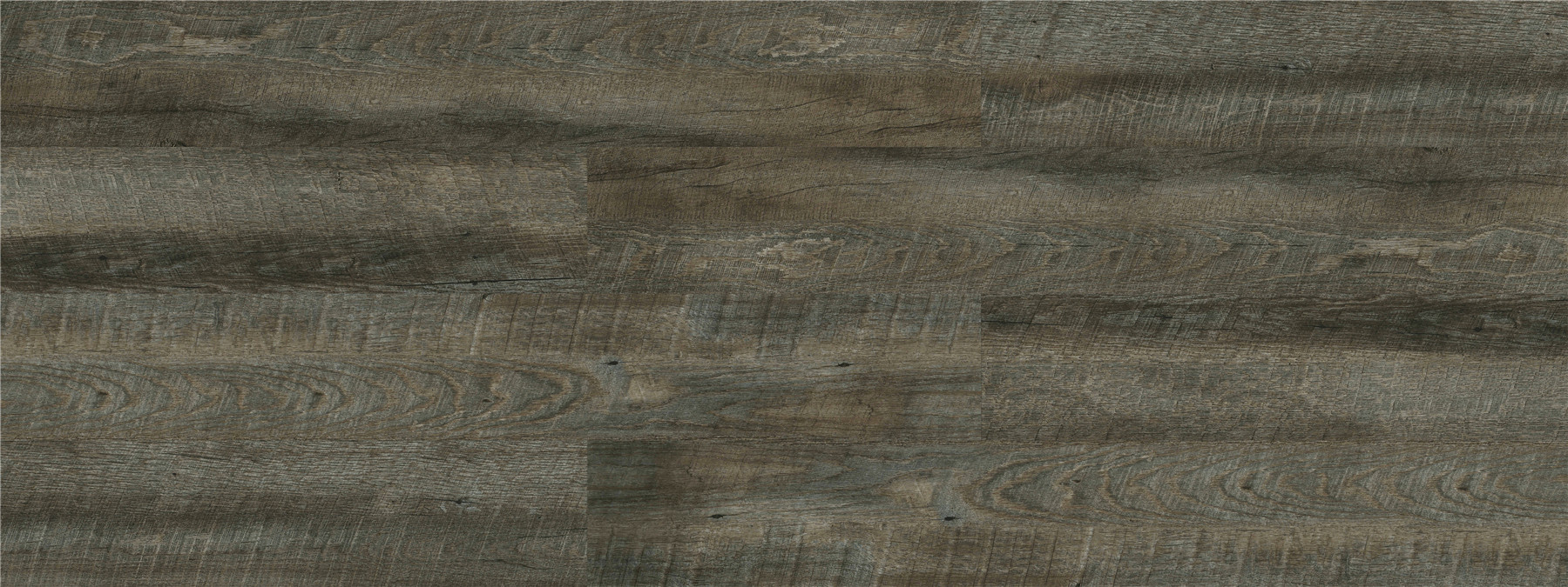 CMP1003 SPC Wood Flooring