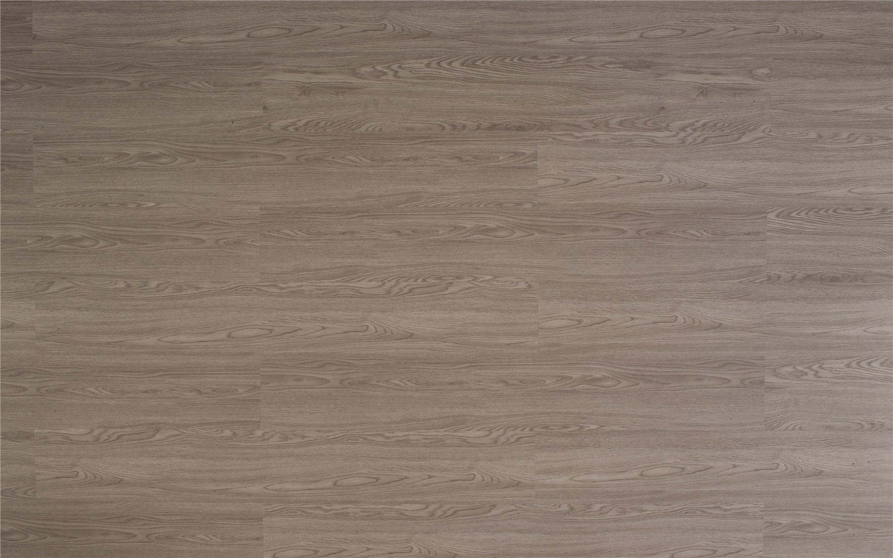 CMP1044 SPC Wood Flooring