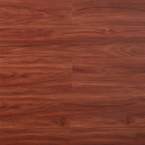 CMP1042 SPC Wood Flooring