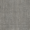 CMC017 Carpet SPC Flooring