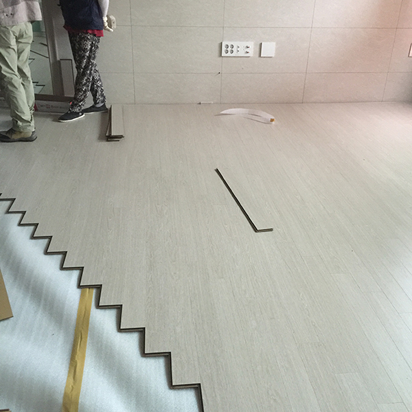 2015-Incheon-South-Korea-Laminate-Flooring2
