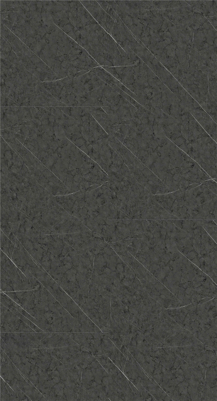 CMM014 MSPC Flooring Tile