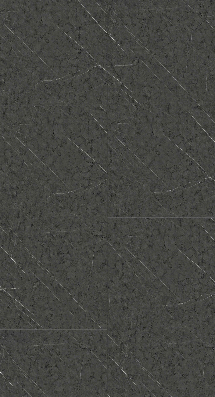 CMM014 MSPC Flooring Tile