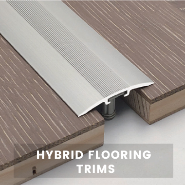 hybrid-flooring-trims