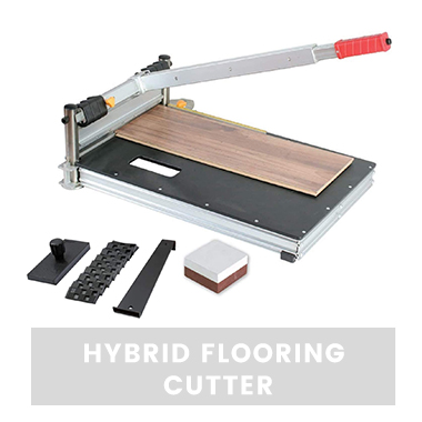 hybrid-flooring-cutter