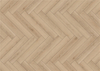 CMHL005 Unizip Herringbone Laminate Flooring 