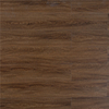 CMP1038SPC Wood Flooring