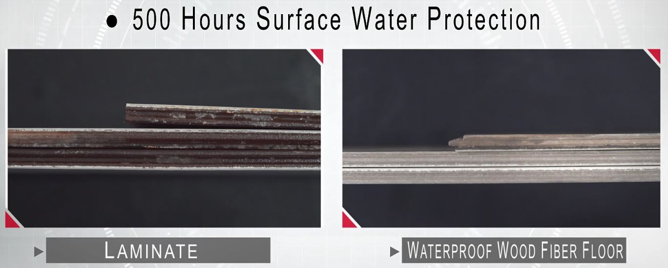 500 hours surface water protection3