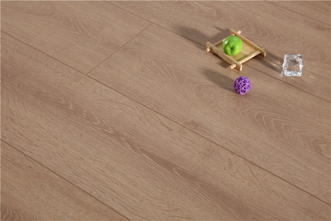 CML6035-308 Laminate flooring