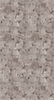 CMM015/CMM016 MSPC Tile Flooring