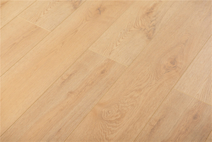 CML90079 Laminate flooring