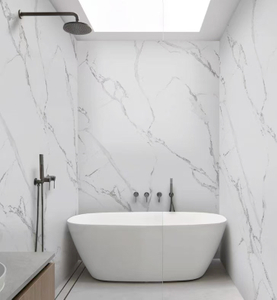 wall panel room scene 2.jpg