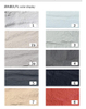 PU Stone Wall Panel