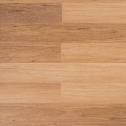 CMP1022 SPC Wood Flooring