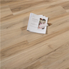 CMP1015 SPC Wood Flooring