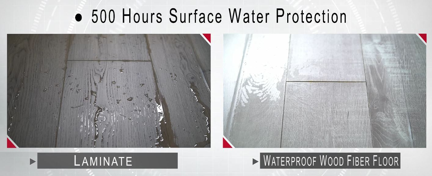 500 hours surface water protection1