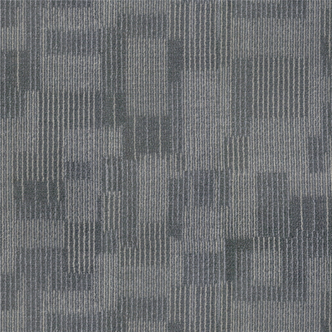 CMC010 SPC Carpet Flooring