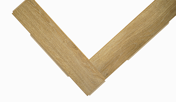 Learn-Unizip-Herringbone-Flooring-manufacturing