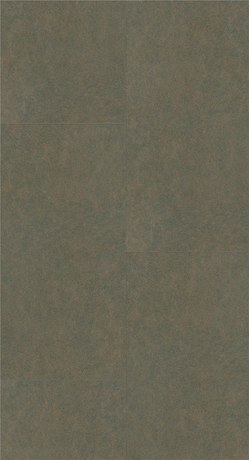 CMM026/CMM027 MSPC Flooring Tile 