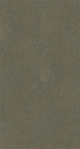 CMM026/CMM027 MSPC Flooring Tile 