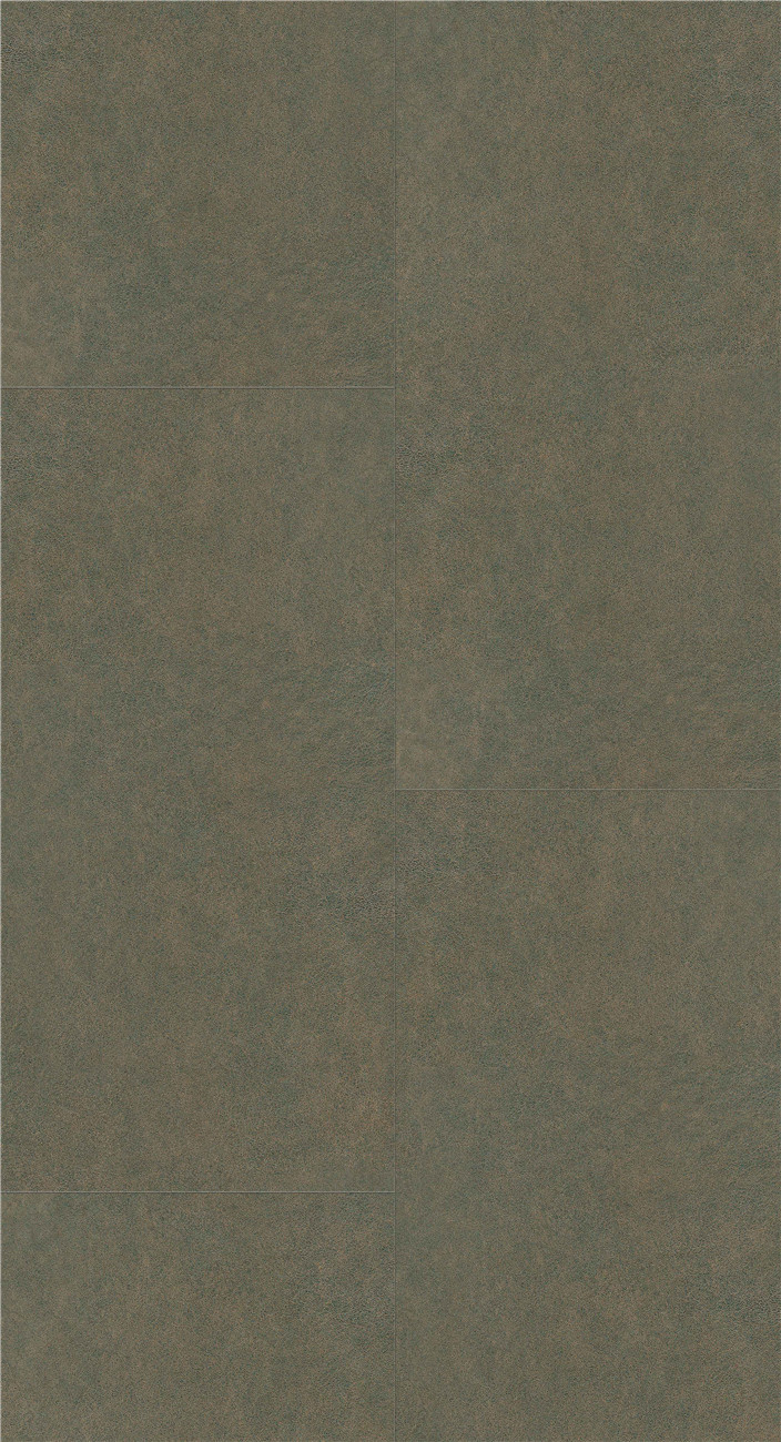 CMM026 MSPC Flooring Tile