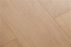 CML9508 Laminate flooring