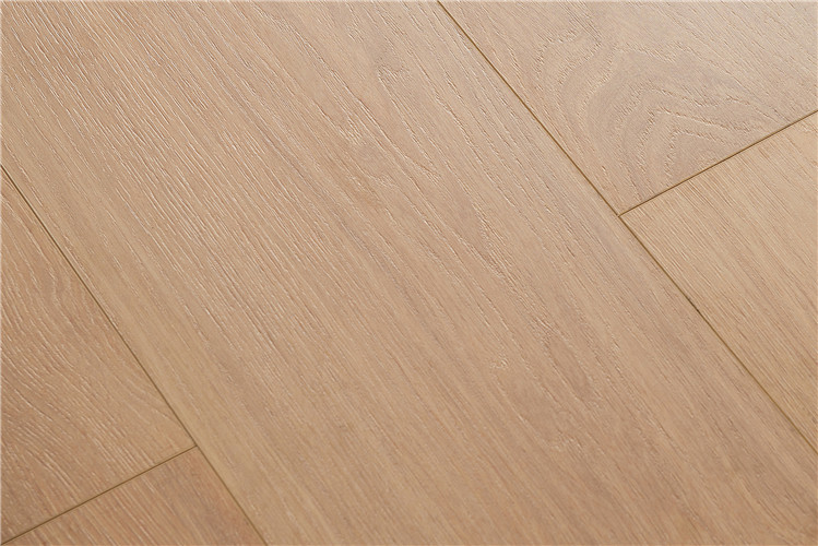 CML9508 Laminate flooring