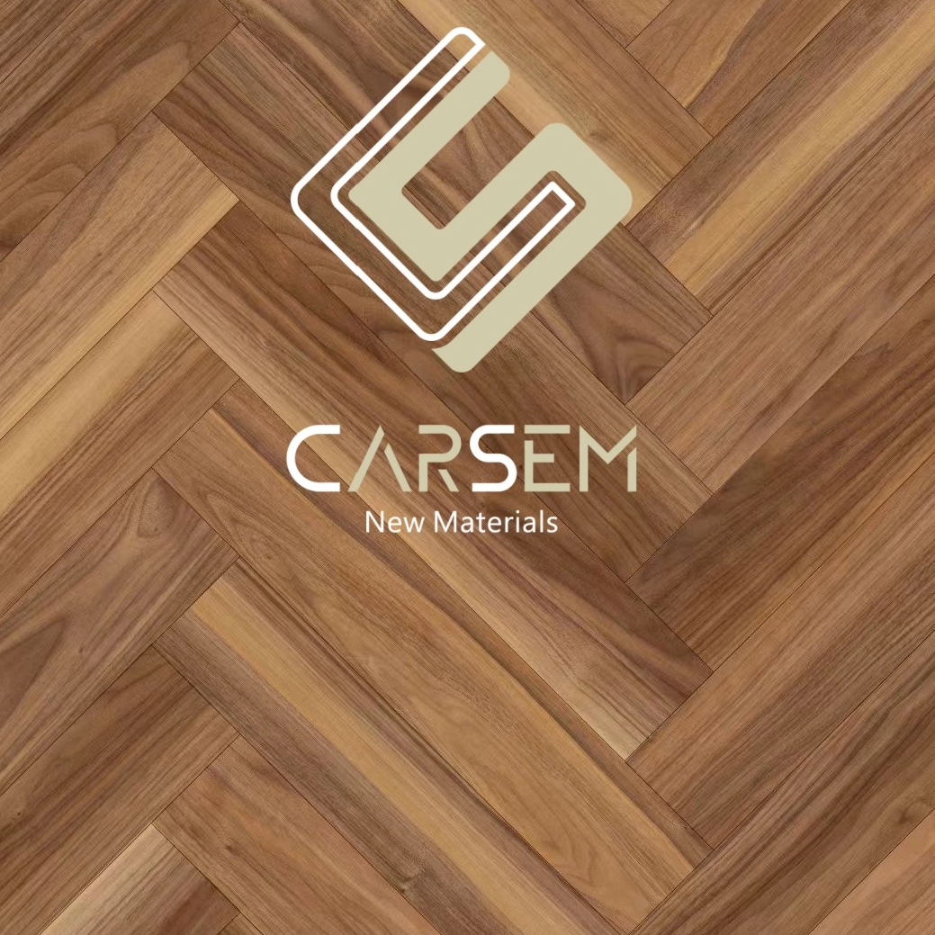 herringbone laminate flooring carsem floor