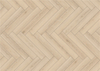 CMHL001 Unizip Herringbone Laminate Flooring 
