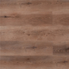 CMP1046 SPC Wood Flooring