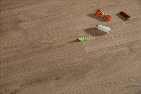 CML6052-309 Laminate flooring