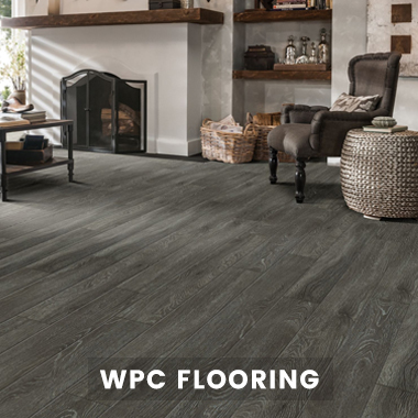 wpc-flooring
