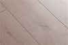 CML90077 Laminate flooring
