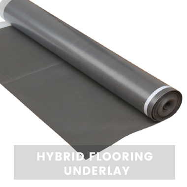 hybrid-flooring-underlay