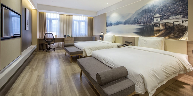 waterproof laminate flooring for hotels
