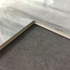 Interlocking SPC Flooring Tile