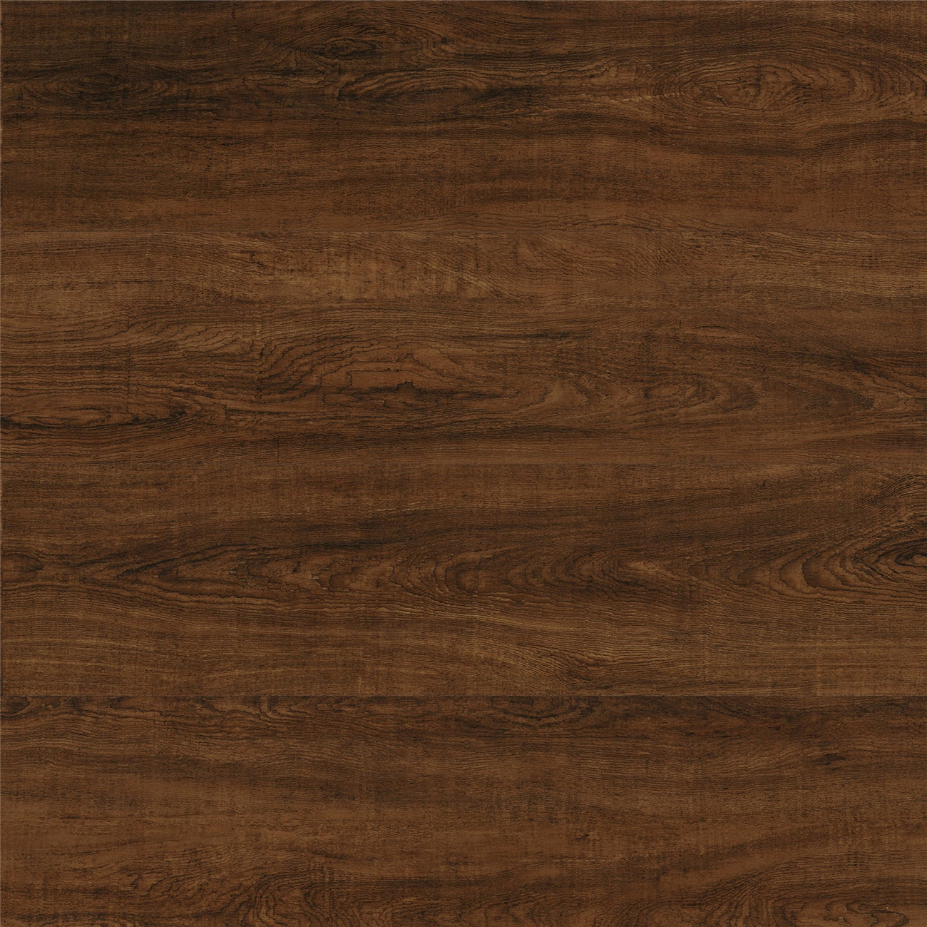 CMP1001 SPC Wood Flooring