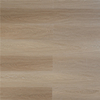 CMP1021 SPC Wood Flooring