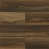 CMP1013 SPC Wood Flooring