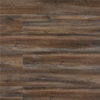 CMP1039 SPC Wood Flooring
