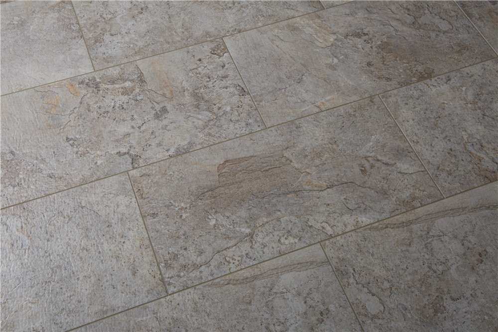 Why-SPC-Grout-Tile-
