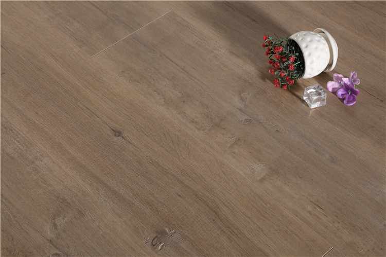 CML6036-304 Laminate flooring