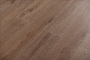 CML90070 Laminate flooring
