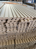 Acoustic Wood Slat Wall Panels