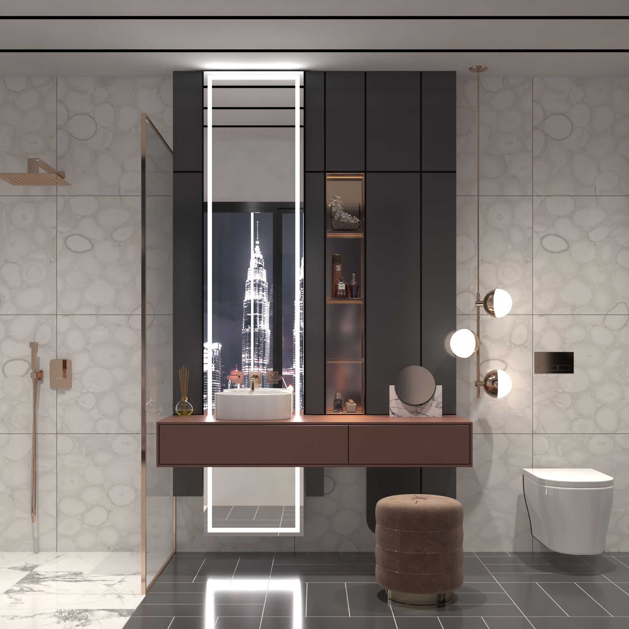 IMG_6637(20210327-142539)