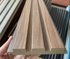 MDF Great-walled Panel