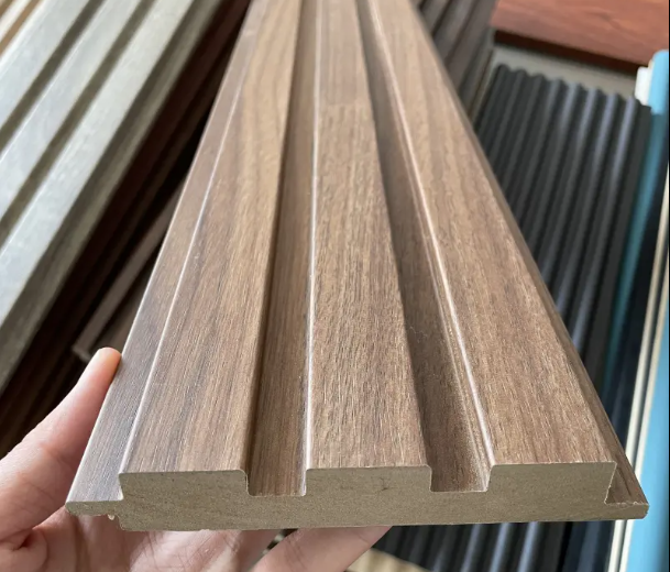 MDF Great-walled Panel